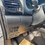 TOYOTA HILUX - Thumbnail 9