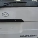 KING LONG - Thumbnail 6