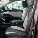 VOLKSWAGEN ID 6 PRO CROZZ ELECTRIC CAR 6 STR 2022MY - Thumbnail 8