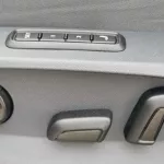 VOLKSWAGEN ID 6 PRO CROZZ ELECTRIC CAR 6 STR 2022MY - Thumbnail 9