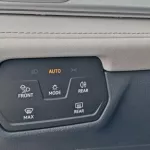 VOLKSWAGEN ID 6 PRO CROZZ ELECTRIC CAR 6 STR 2022MY - Thumbnail 10