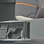 VOLKSWAGEN ID 6 PRO CROZZ ELECTRIC CAR 6 STR 2022MY - Thumbnail 13