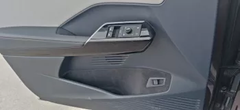 VOLKSWAGEN ID 6 PRO CROZZ ELECTRIC CAR 6 STR 2022MY