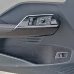 VOLKSWAGEN ID 6 PRO CROZZ ELECTRIC CAR 6 STR 2022MY - Thumbnail 14