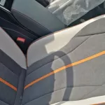 VOLKSWAGEN ID 6 PRO CROZZ ELECTRIC CAR 6 STR 2022MY - Thumbnail 17