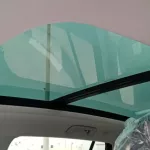 VOLKSWAGEN ID 6 PRO CROZZ ELECTRIC CAR 6 STR 2022MY - Thumbnail 19