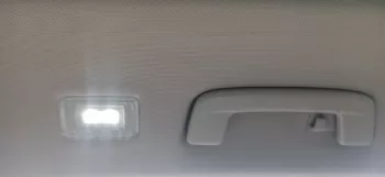 VOLKSWAGEN ID 6 PRO CROZZ ELECTRIC CAR 6 STR 2022MY