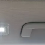 VOLKSWAGEN ID 6 PRO CROZZ ELECTRIC CAR 6 STR 2022MY - Thumbnail 23