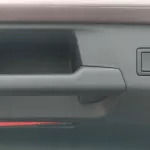 VOLKSWAGEN ID 6 PRO CROZZ ELECTRIC CAR 6 STR 2022MY - Thumbnail 25