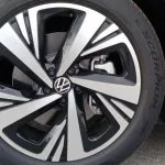VOLKSWAGEN ID 6 PRO CROZZ ELECTRIC CAR 6 STR 2022MY - Thumbnail 26