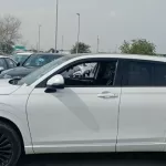 HONDA ENP1 LX 2022MY - Thumbnail 2
