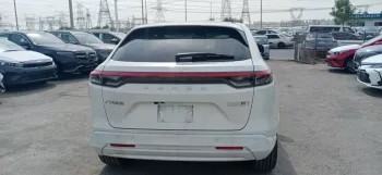 HONDA ENP1 LX 2022MY