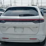 HONDA ENP1 LX 2022MY - Thumbnail 3