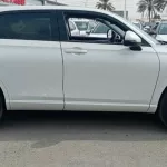 HONDA ENP1 LX 2022MY - Thumbnail 4