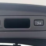 HONDA ENP1 LX 2022MY - Thumbnail 6