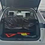 HONDA ENP1 LX 2022MY - Thumbnail 7