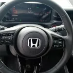 HONDA ENP1 LX 2022MY - Thumbnail 8