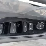 HONDA ENP1 LX 2022MY - Thumbnail 9
