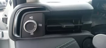 HONDA ENP1 LX 2022MY