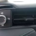 HONDA ENP1 LX 2022MY - Thumbnail 11