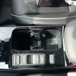 HONDA ENP1 LX 2022MY - Thumbnail 13