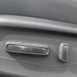 HONDA ENP1 LX 2022MY - Thumbnail 15