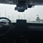 HONDA ENP1 LX 2022MY - Thumbnail 16