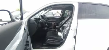 HONDA ENP1 LX 2022MY