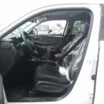 HONDA ENP1 LX 2022MY - Thumbnail 17