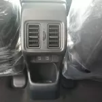 HONDA ENP1 LX 2022MY - Thumbnail 18