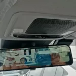 HONDA ENP1 LX 2022MY - Thumbnail 19