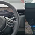 HONDA ENP1 LX 2022MY - Thumbnail 20