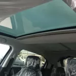 HONDA ENP1 LX 2022MY - Thumbnail 21