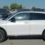 HONDA ENS1 EX 2022MY - Thumbnail 2