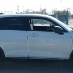 HONDA ENS1 EX 2022MY - Thumbnail 3