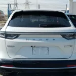 HONDA ENS1 EX 2022MY - Thumbnail 4