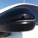 HONDA ENS1 EX 2022MY - Thumbnail 5