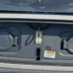 HONDA ENS1 EX 2022MY - Thumbnail 6