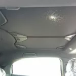 HONDA ENS1 EX 2022MY - Thumbnail 7