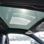 HONDA ENS1 EX 2022MY - Thumbnail 8