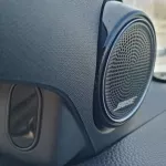 HONDA ENS1 EX 2022MY - Thumbnail 9