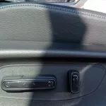 HONDA ENS1 EX 2022MY - Thumbnail 11
