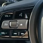HONDA ENS1 EX 2022MY - Thumbnail 12