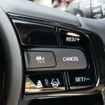 HONDA ENS1 EX 2022MY - Thumbnail 13