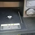 HONDA ENS1 EX 2022MY - Thumbnail 14