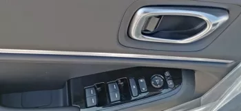 HONDA ENS1 EX 2022MY