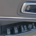 HONDA ENS1 EX 2022MY - Thumbnail 16