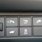 HONDA ENS1 EX 2022MY - Thumbnail 17