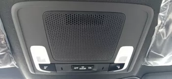 HONDA ENS1 EX 2022MY