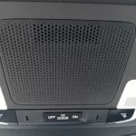 HONDA ENS1 EX 2022MY - Thumbnail 18